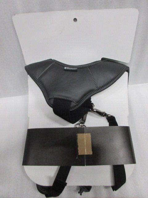 SHOX ショックス サスペンダー SHX-18 サポートベルト用サスペンダー