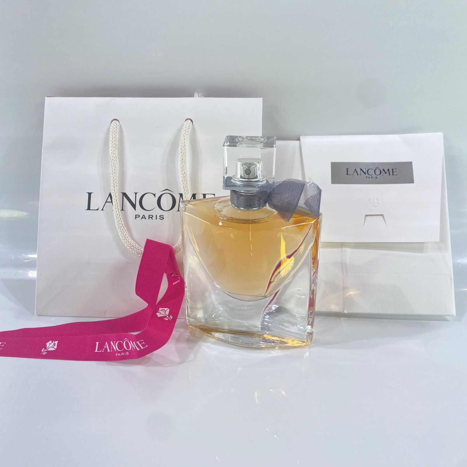 l128 キャロン ナルシス ノワール オードトワレ 香水 240ml CARON