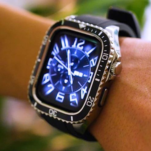 Watchバンド