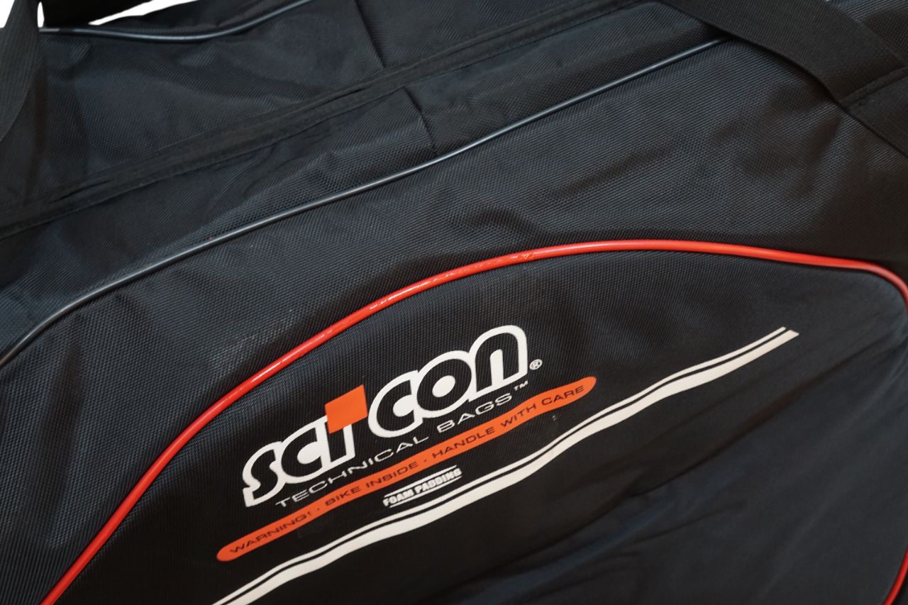 2.0 トラベルバック