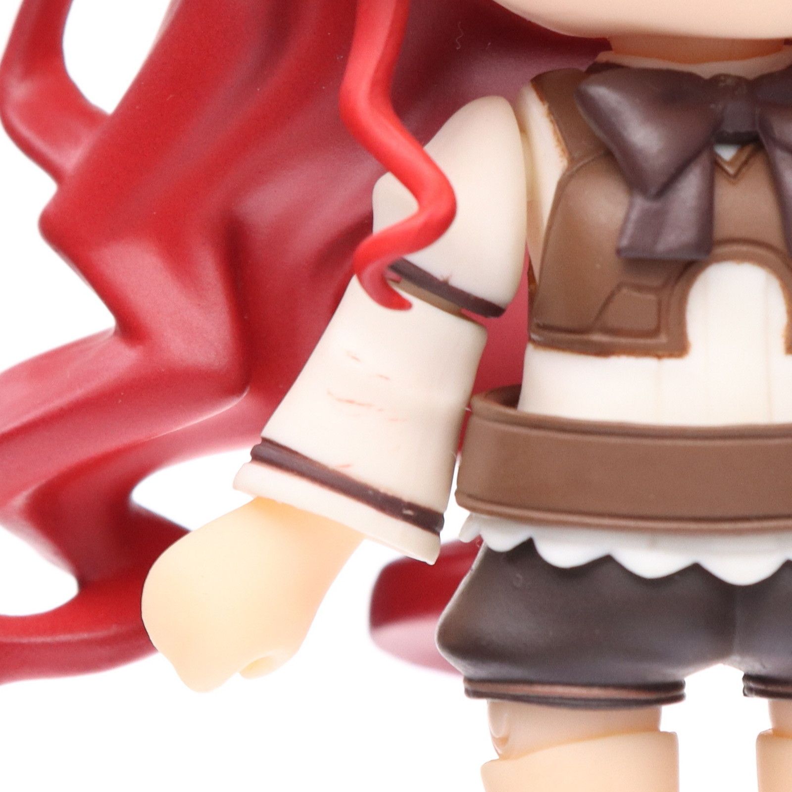 ねんどろいど 1567 エリス・ボレアス・グレイラット 無職転生