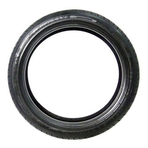 NANKANG NS-2