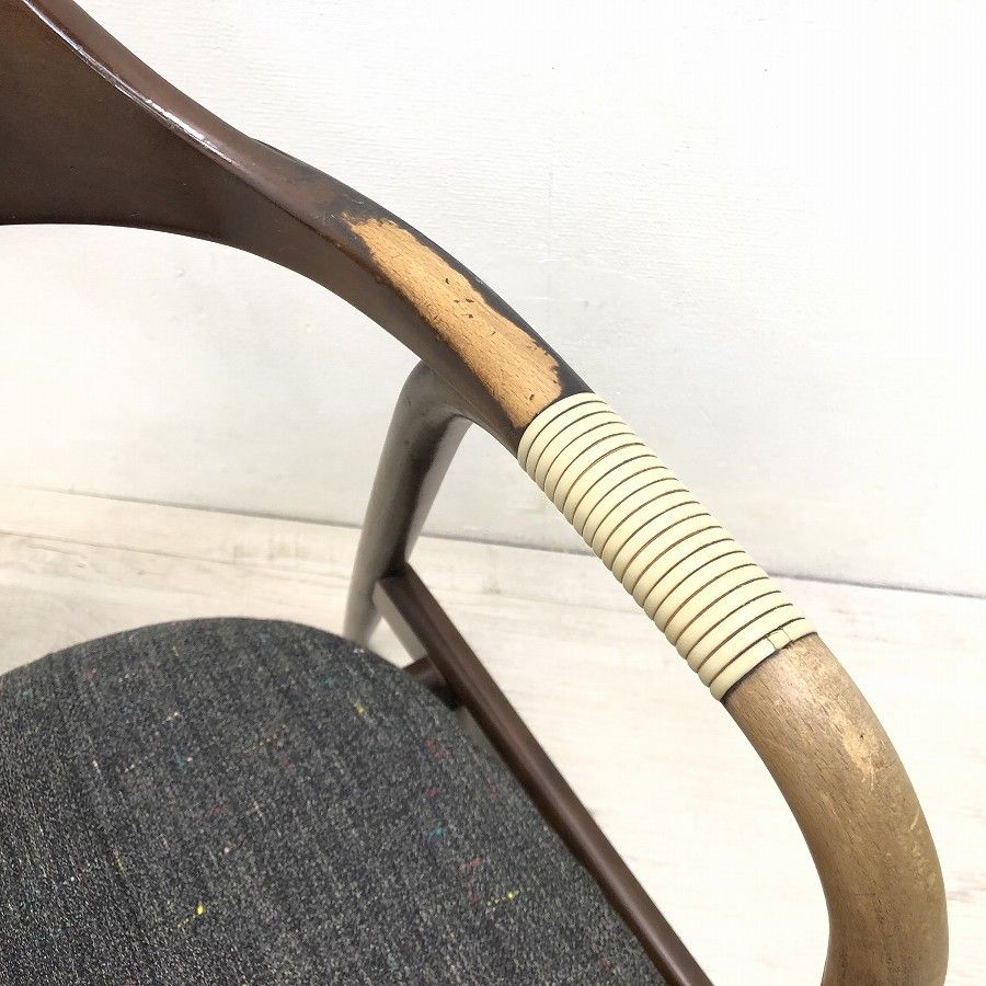 飛騨産業 キツツキ