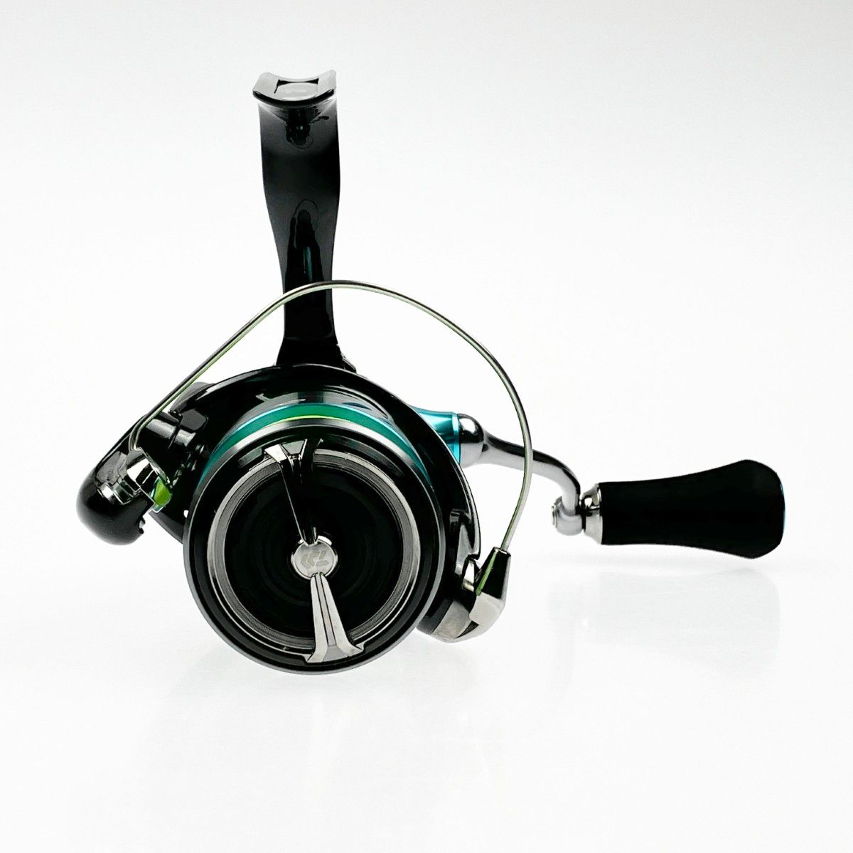 LT2500-XH 00060106