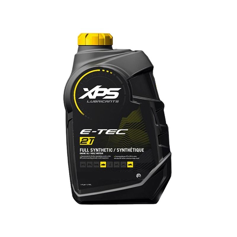 Ski-Doo