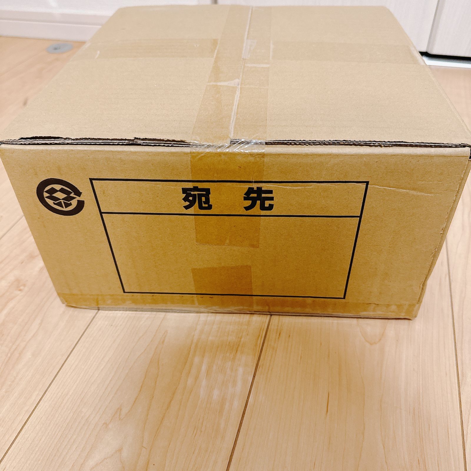 Lycee リセ オーバーチュア Ver. アミューズクラフト 1.0 未開封