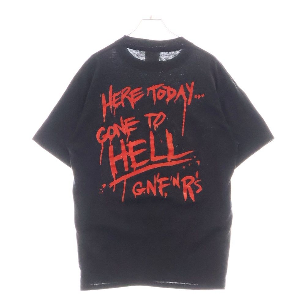 VINTAGE (ヴィンテージ) 90S VINTAGE GUNS N
