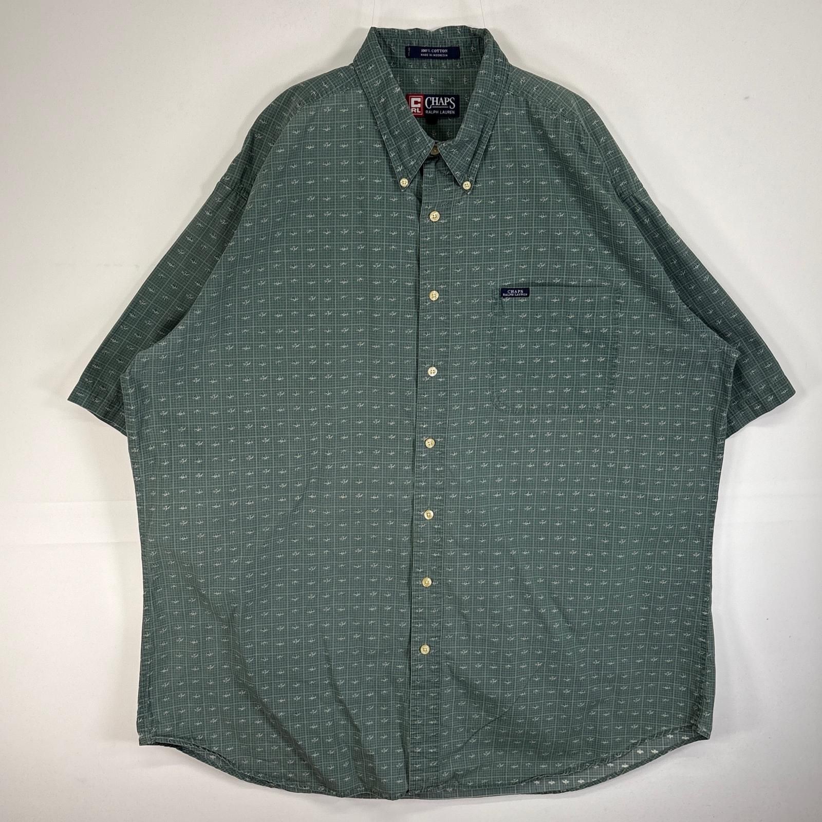 古着 90