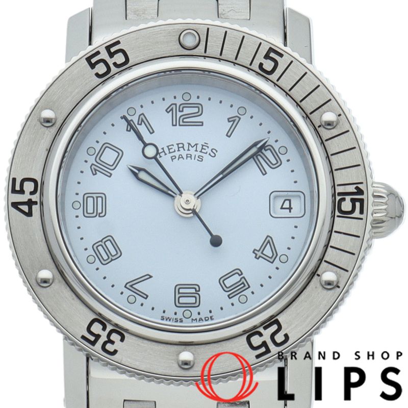 イッタラ Floraフローラボウルクリアです。15㌢✖️8㌢ 中古 廃盤品