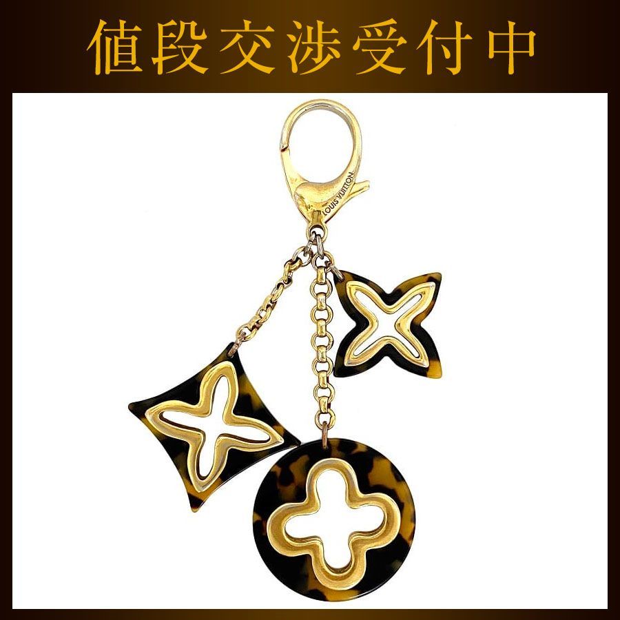 LOUIS VUITTON ビジュー サック アンソレンス チャーム 楽天市場】ルイヴィトン ビジュー サック・アンソレンス バッグ