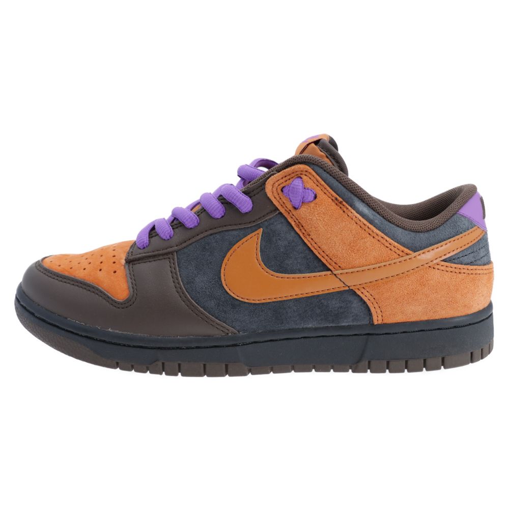 NIKE DUNK CIDER シードル NIKE DUNK CIDER シードル