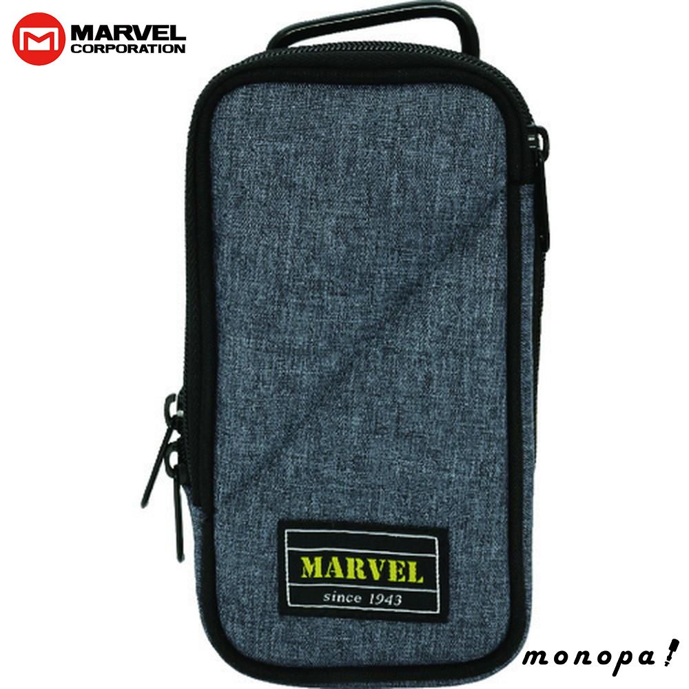 古代プラクルアン 660年前 トゥンセッティ発掘 1744 お守り 仏像 呪物