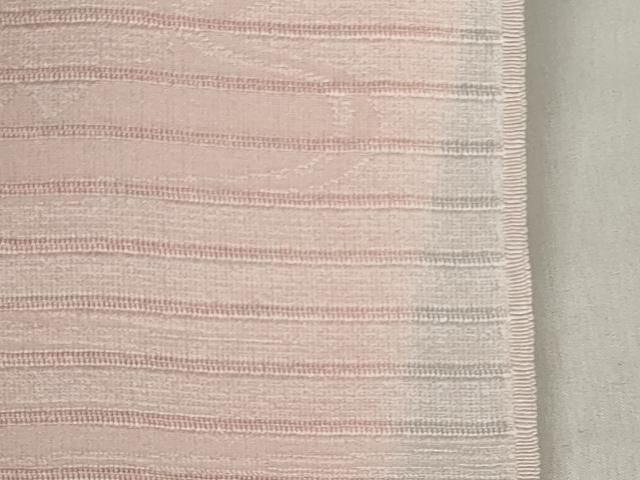 平和屋着物＊夏物 和装小物 帯揚げ10枚 全て正絹 逸品 DAAT0655by