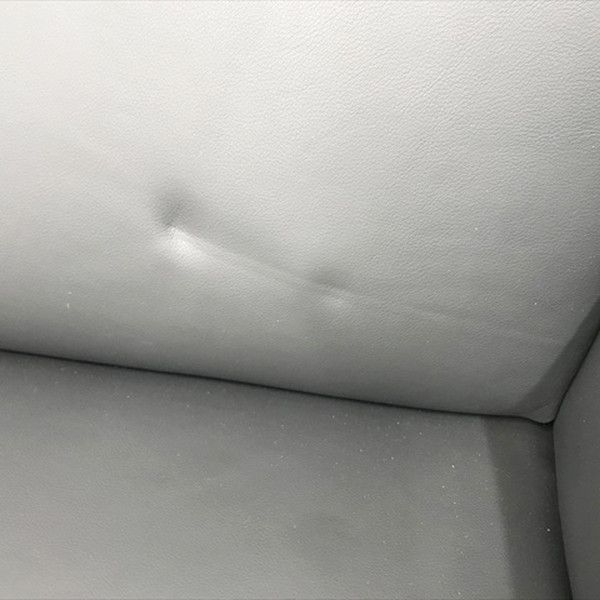 ソファ 5点セット