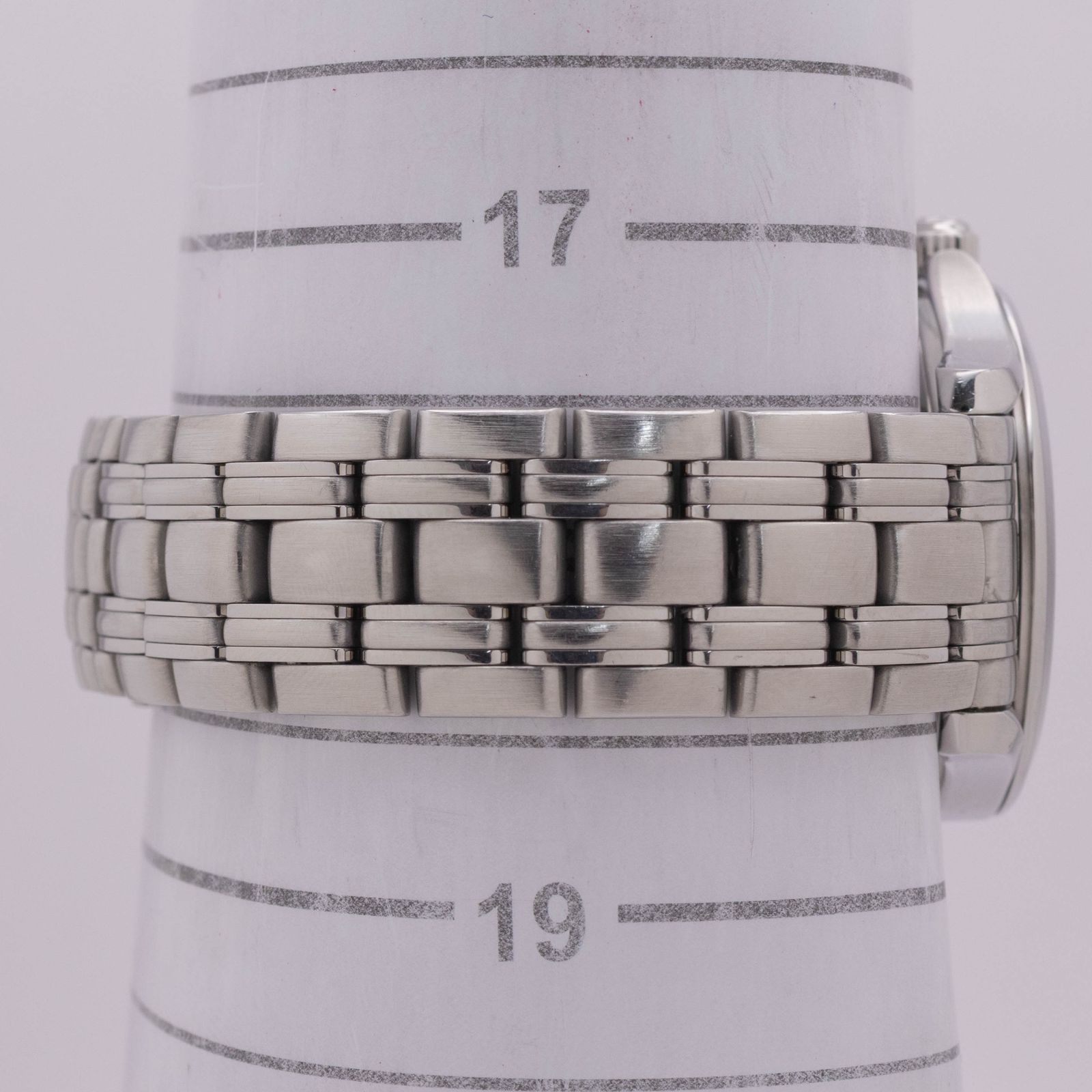 オメガ OMEGA シーマスター 2501.80 OMEGA Seamaster 自動巻き 腕時計