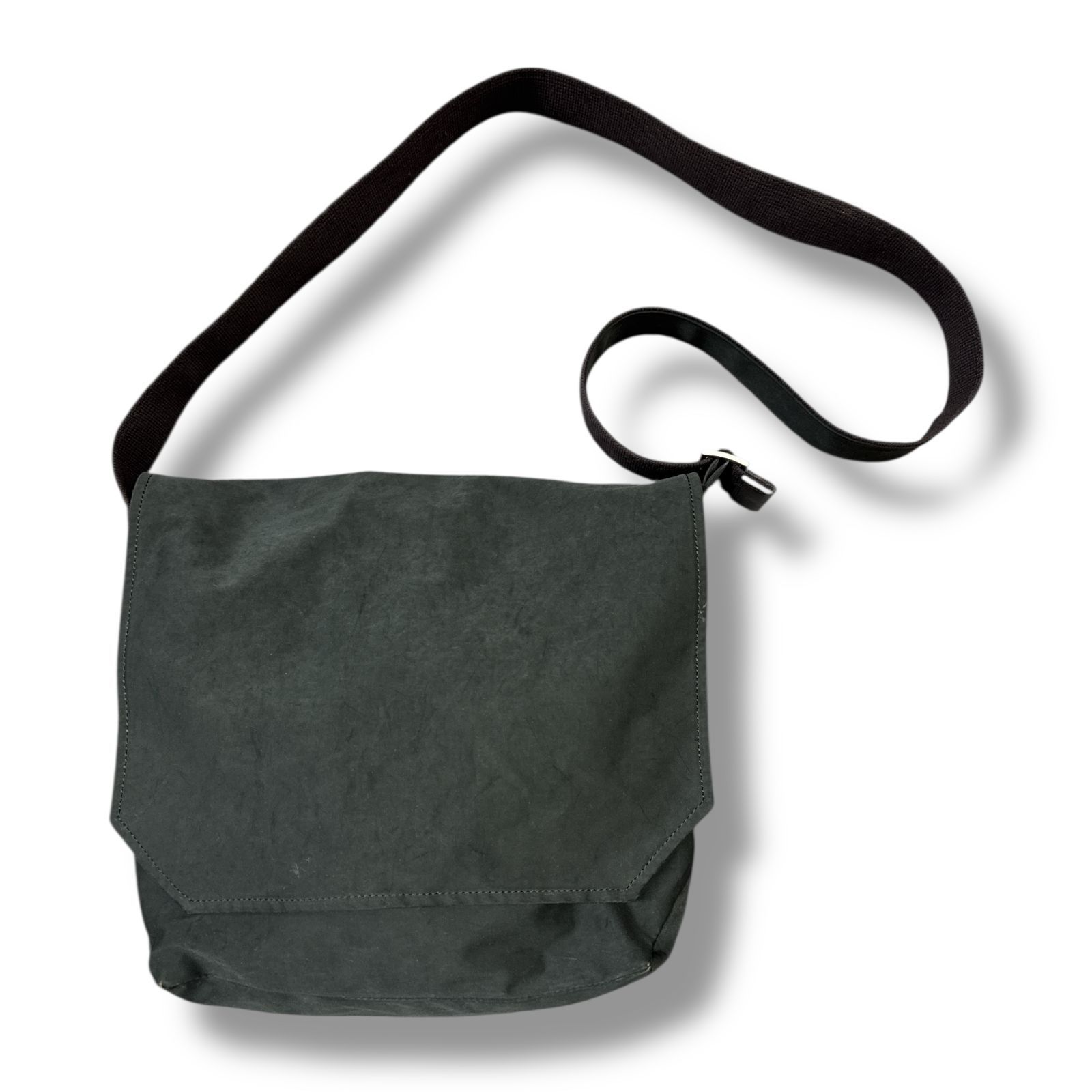 バッグ Hender scheme flap shoulder small Hender Scheme flap shoulder small - Mens | rroomm