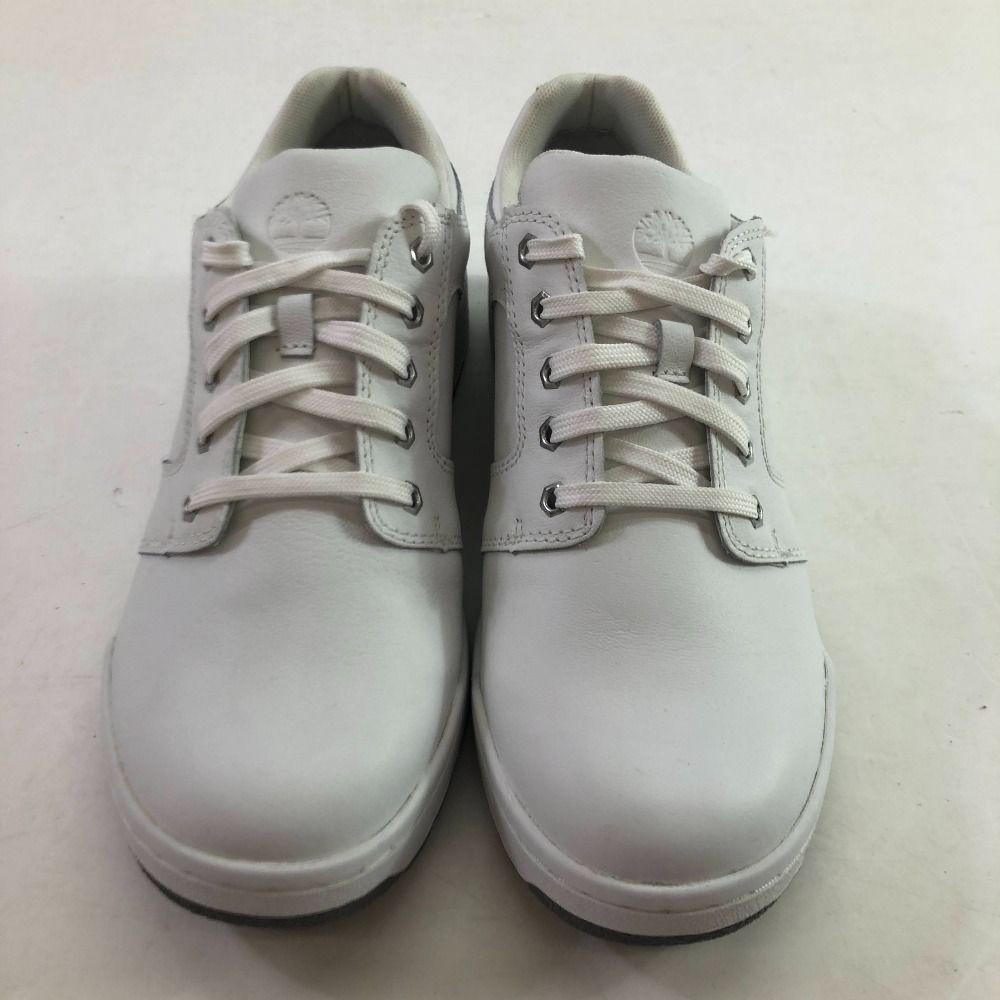 04w4664∞※【中古】 Timberland ティンバーランド BRIDGTON OX