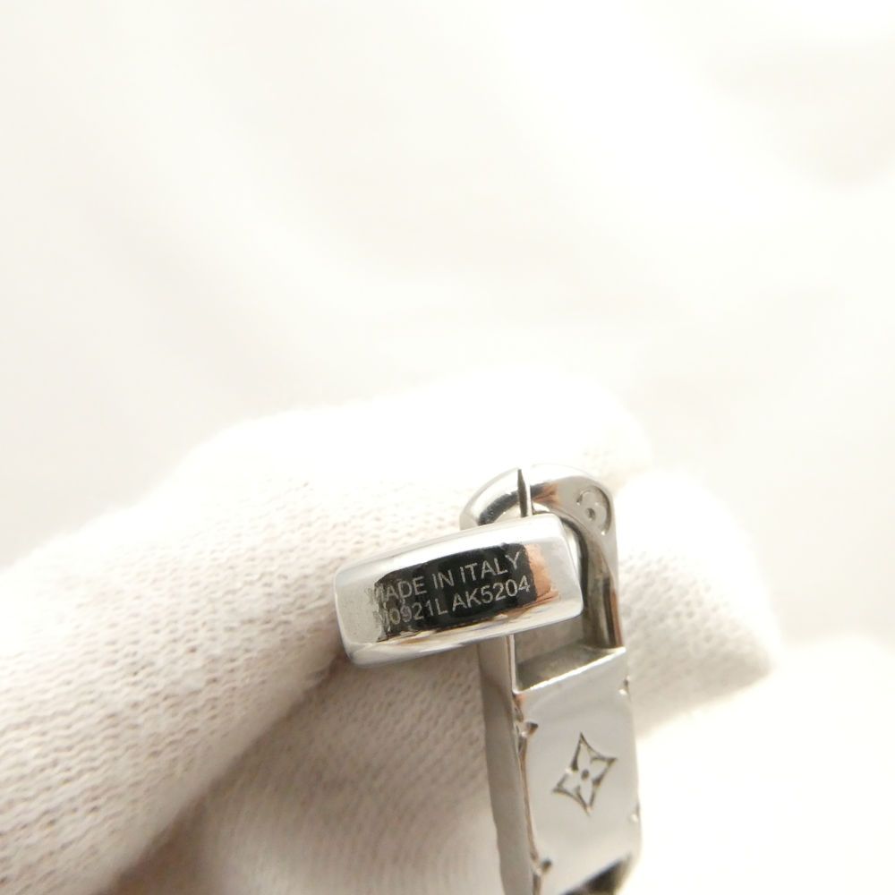 タイドアップ M0921L