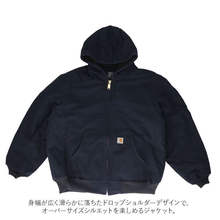 ☆ GVL.Gravel ☆ Sサイズ ☆ carhartt カーハート LooseFit ダック