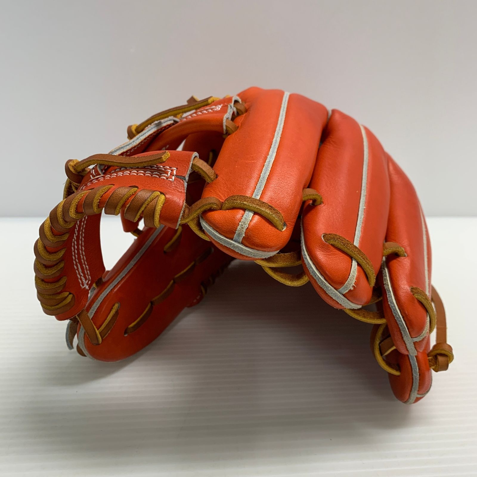 和牛JＢ WAGYU JB 硬式 大人 一般 内野手用 グローブ グラブ 右投げ JB-004S 品 野球 6331 WHITEMONARCHHOTEL_COM