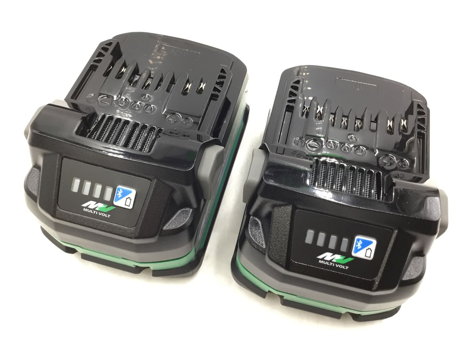 エコツール知立店