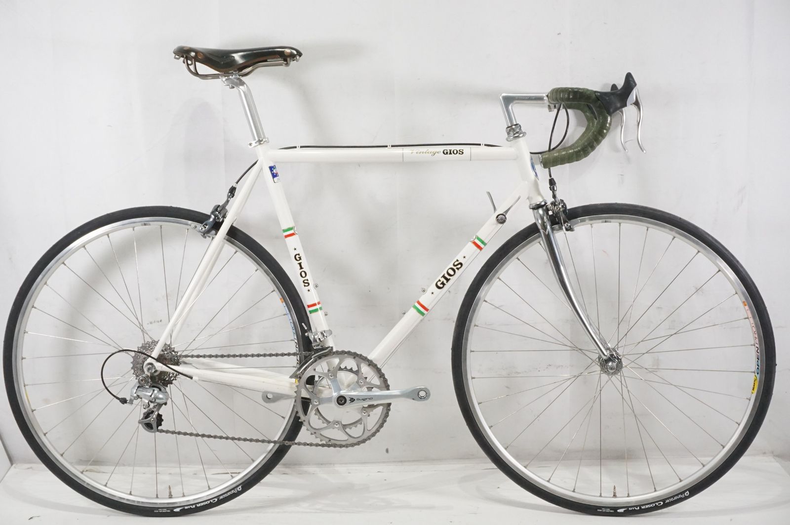 2025年最新】Yahoo!オークション -(ビンテージ 80年代 80's 90