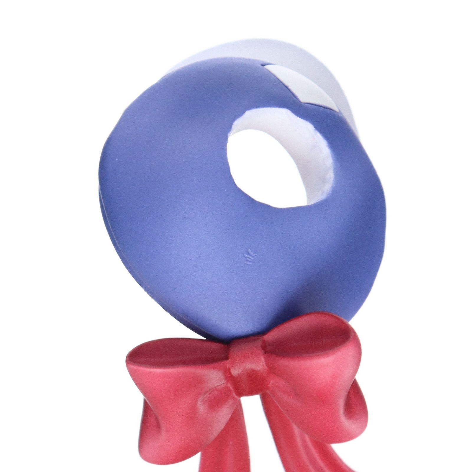 マチカネタンホイザ ウマ娘 プリティーダービー 1/7 完成品 フィギュア