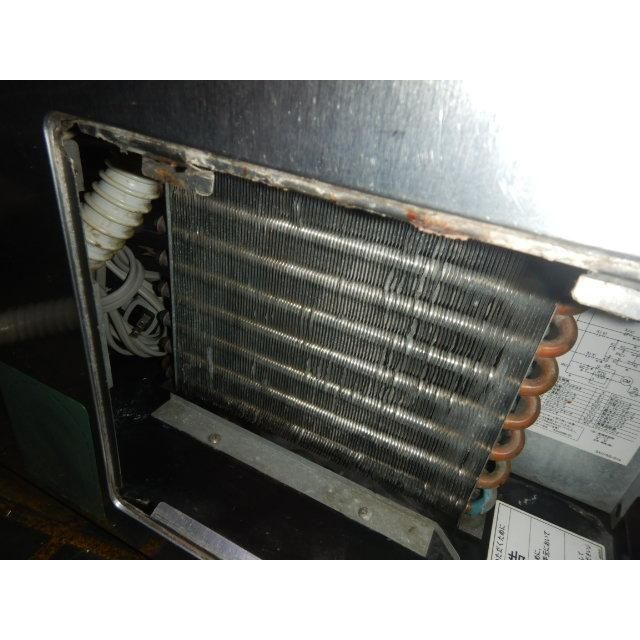 W503D455H840mm 重量46kg