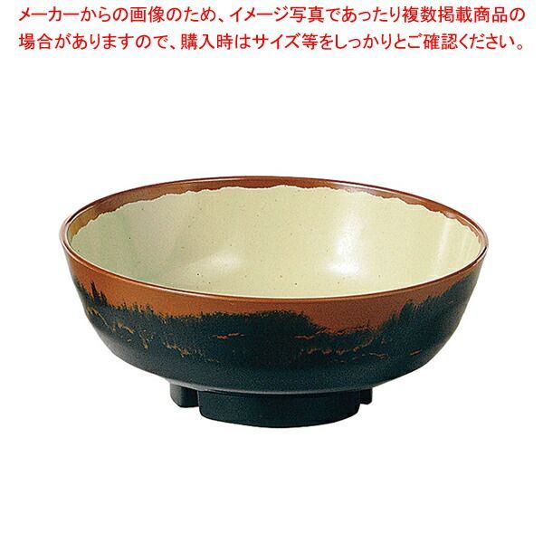 039 古伊万里　豪華　金襴手　3つ丼　江戸時代　無傷美品 039 古伊万里 豪華 金襴手 3つ丼 江戸時代 無傷美品