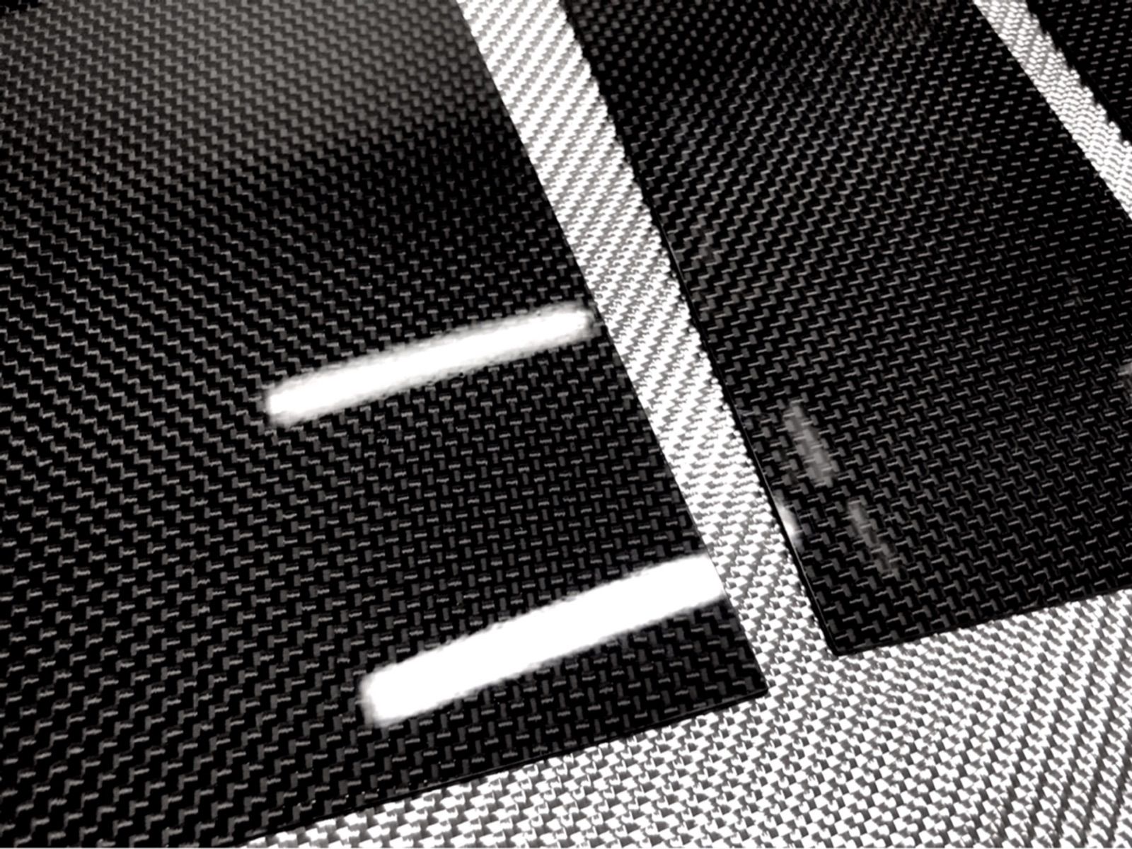 30系セルシオ・LS430ピラーガーニッシュ