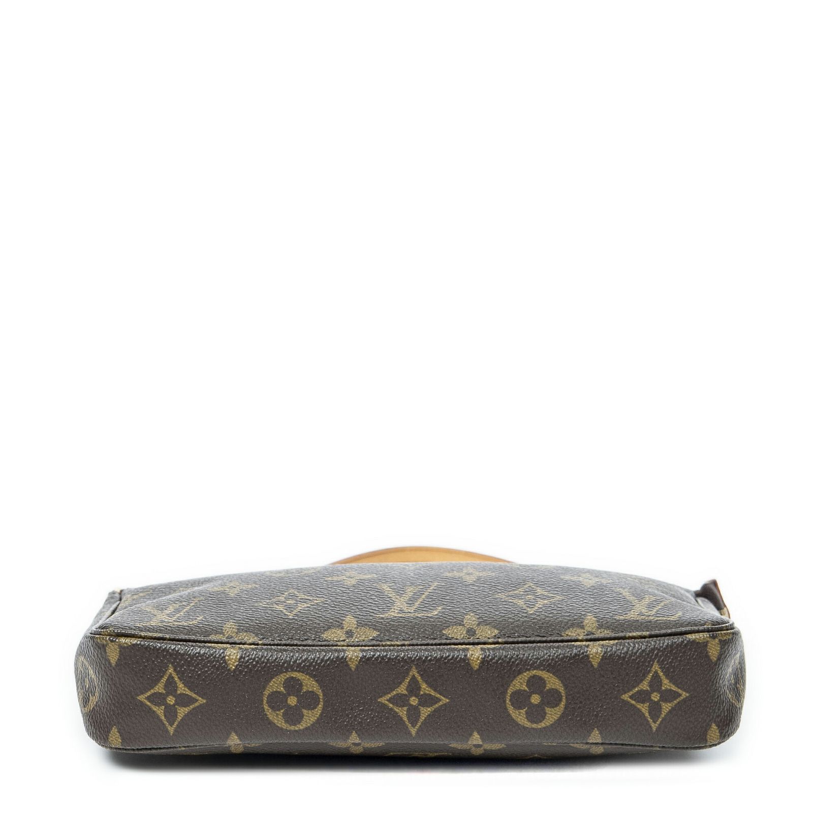 LOUIS VUITTON  ルイ ヴィトン　アクセサリーポーチ 楽天市場】【新品】 ルイヴィトン アクセサリーポーチ ミニ