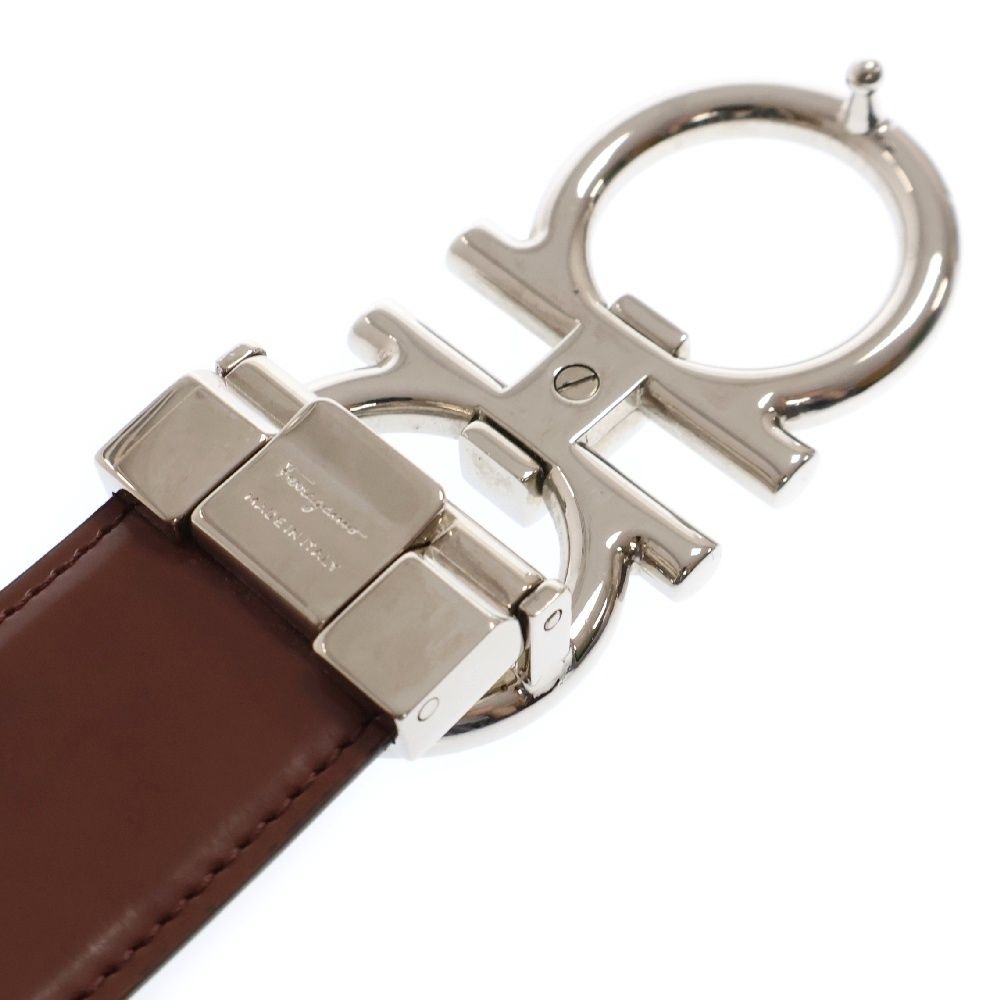 Salvatore Ferragamo