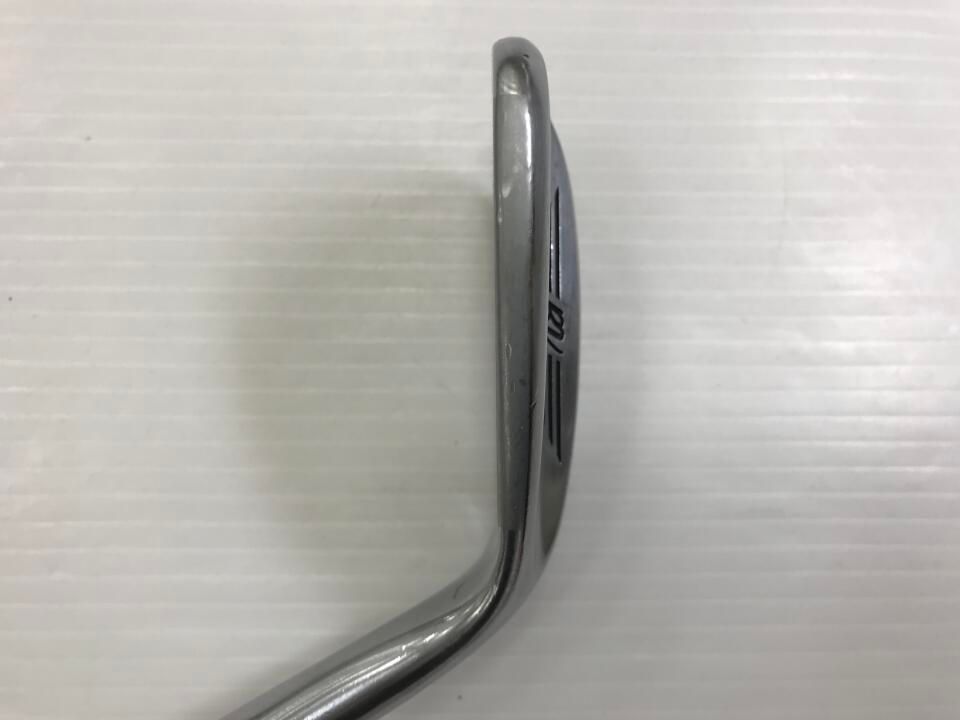  VOKEY SM 10 ツアークローム 60 S 400 ダイナミックゴールド ウェッジ タイトリスト 最短 ウェッジ メンズ