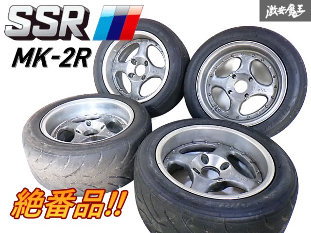 TRUST トラスト レーシングプラグ イリジウムチューン (IT07/JIS7番/4本)　カローラ レビン AE86/AE92　4A-GEU/4A-GE　83/5～ (13000067-4S TRUST トラスト GReddy レーシングプラグイリジウムチューン 1台分