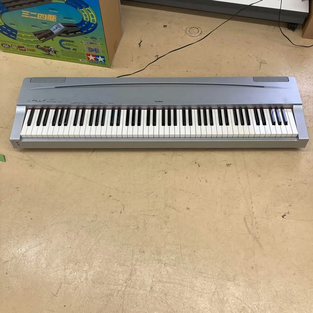 2026年最新】YAMAHA P-70の人気アイテム - メルカリ