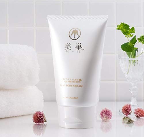 BI-SU アナツバメの巣