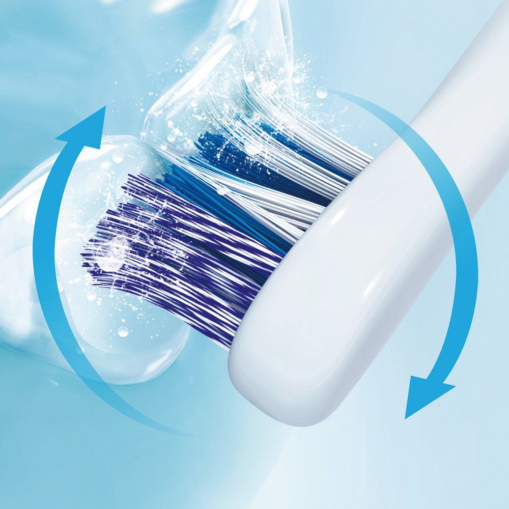 シャリオン ホワイトニングマシン 白い歯 中古】【美品1円