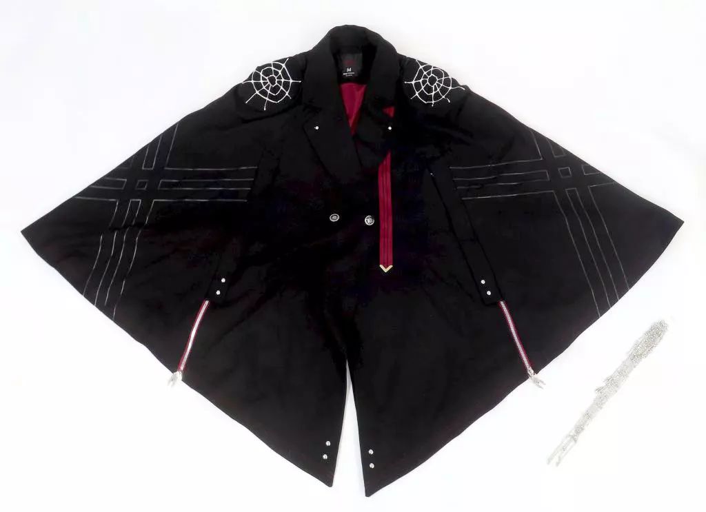 ご当地キューピー】【Kewpie】北海道から沖縄まで他 162個 まとめ売り