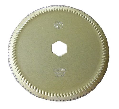ライトピンク_19.5 cm 【Aigoda】バレエシューズ 子供 キッズ