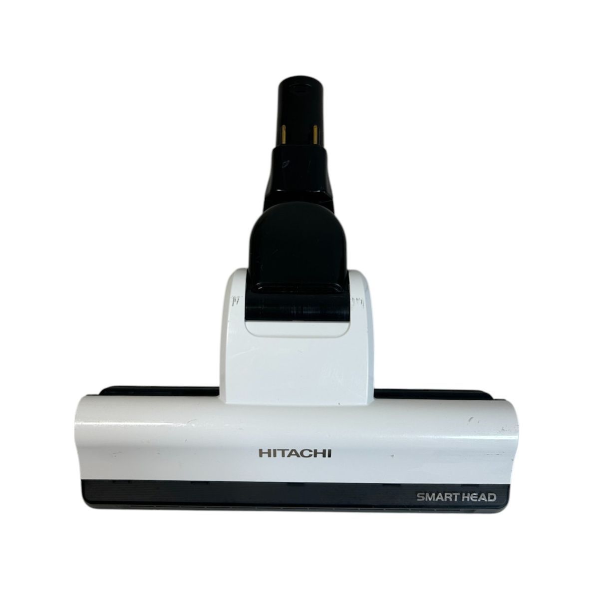 希少色　白　D-DP19　ヘッド　回転ブラシ　日立　 PV-BHL 掃除機　美品 Amazon | 日立 掃除機ヘッド パワーヘッドクミ D-DP19（R）PV