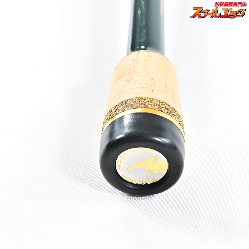 ノリーズ ロードランナー ストラクチャー ST680MH ミッドカバーテキサス NORIES ROAD RUNNER STRUCTURE K_246 v43371