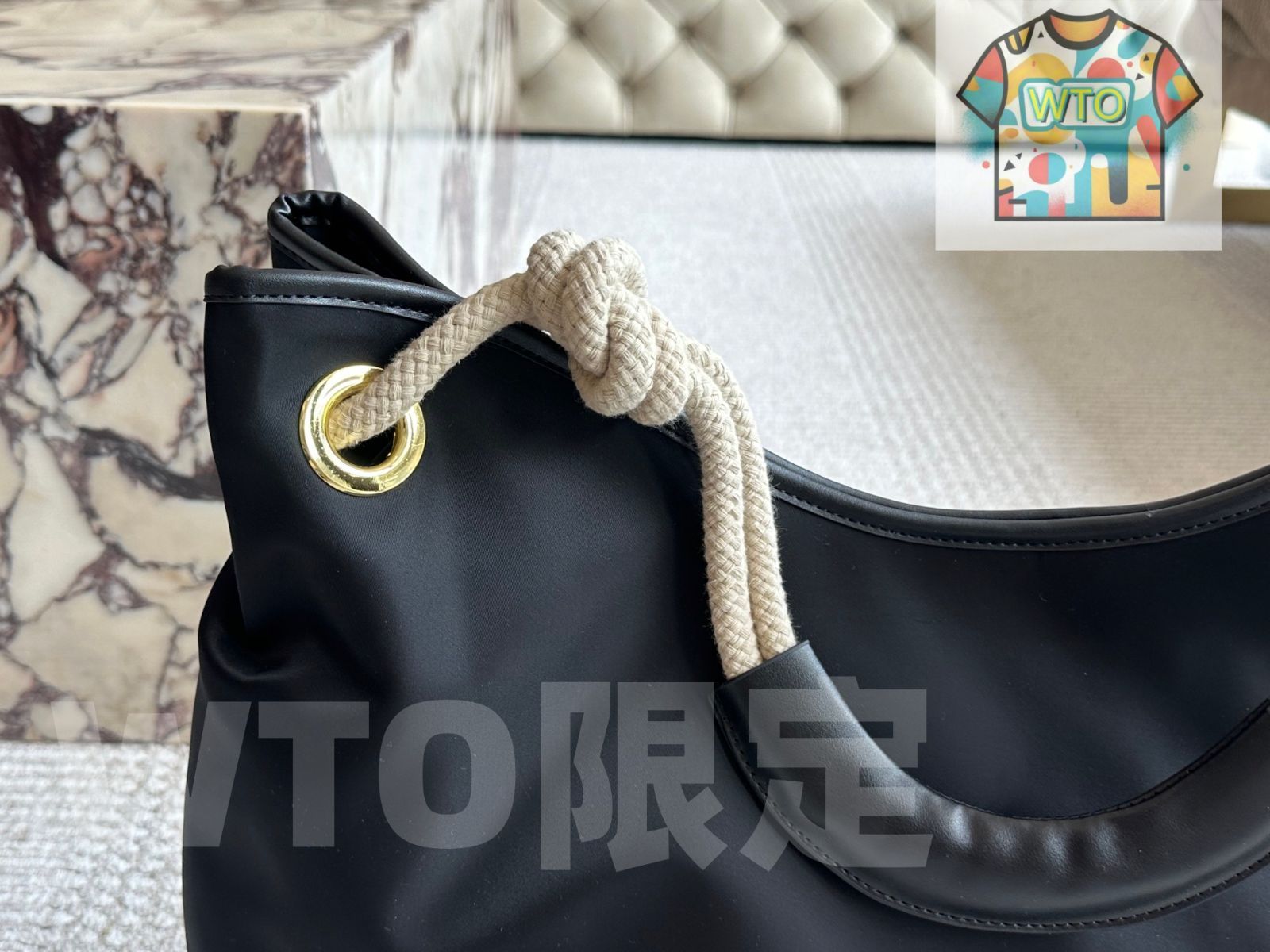 今日 Prada Tote プラダ トートバッグ 在庫 の な価格です-WTO輸入2 DECORATOM_COM_BR