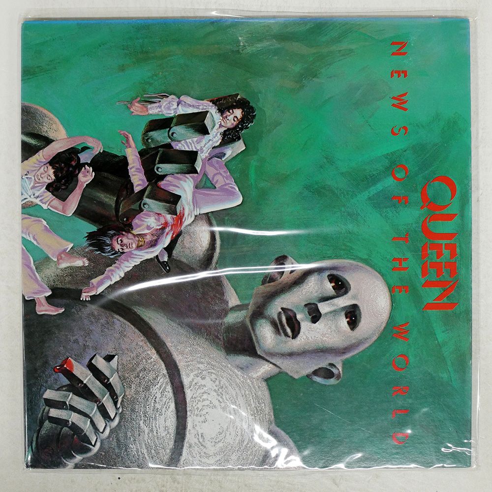 超貴重☆LAREINE 書籍　女王という名の貴公子　初回CD付き LAREINE】女王という名の貴公子 | Rose Blood