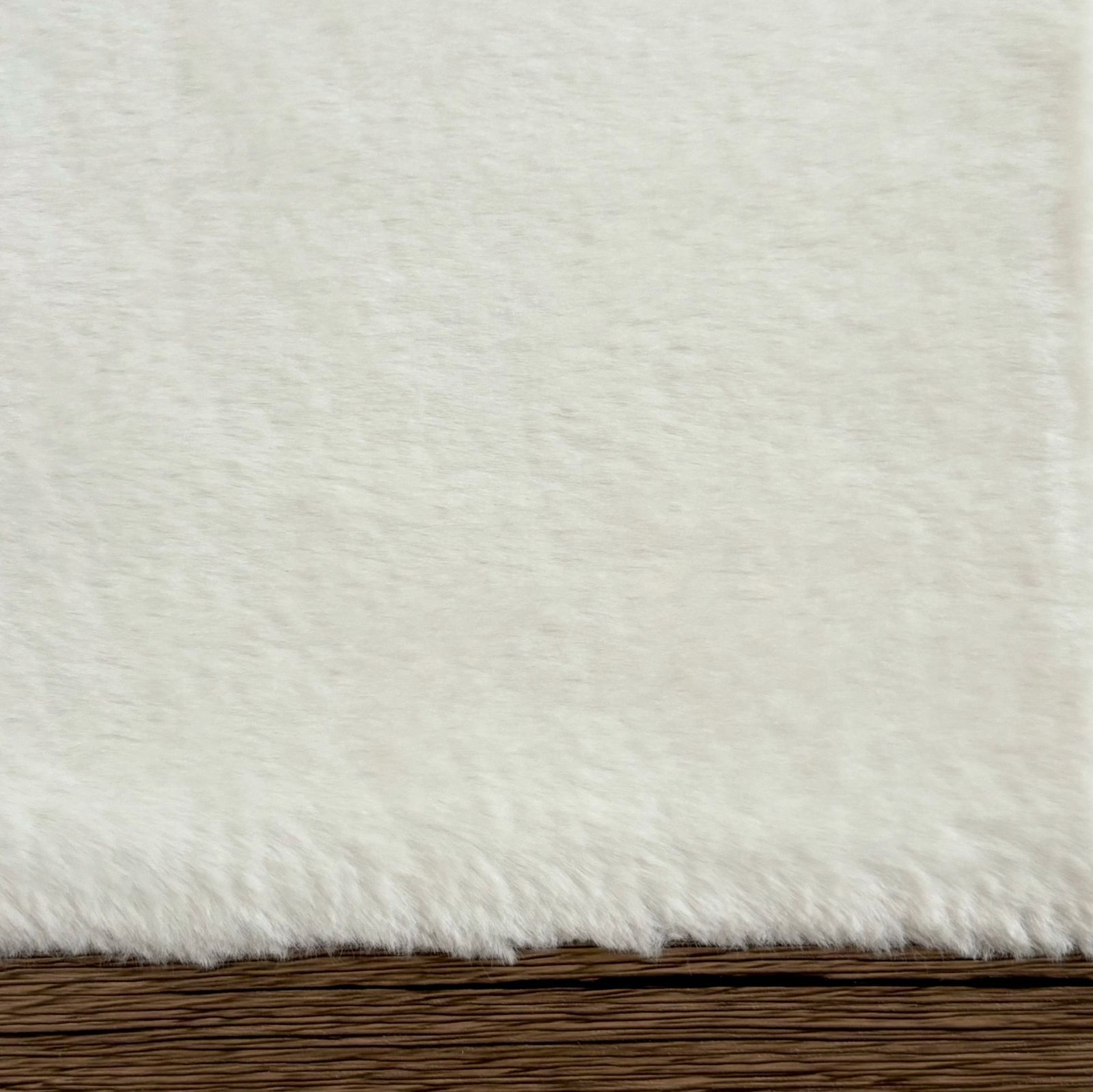 たぬちゃん様ファー生地ぬいぐるみぬい服着ぐるみフェイクファー