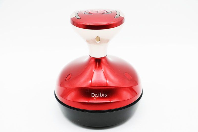 中古Dr.ibis Rouge second ドクターイビスルージュセカンド ARTISTIC &Co. Dr.ibis Rouge second ドクターイビス ルージュ