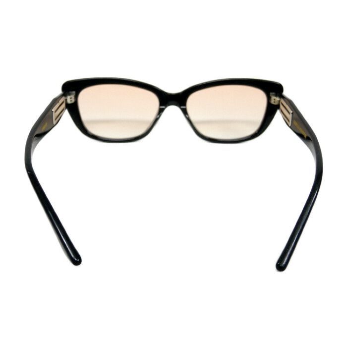 GENTLE MONSTER ジェントルモンスター AMBER キャットシェイプ セル