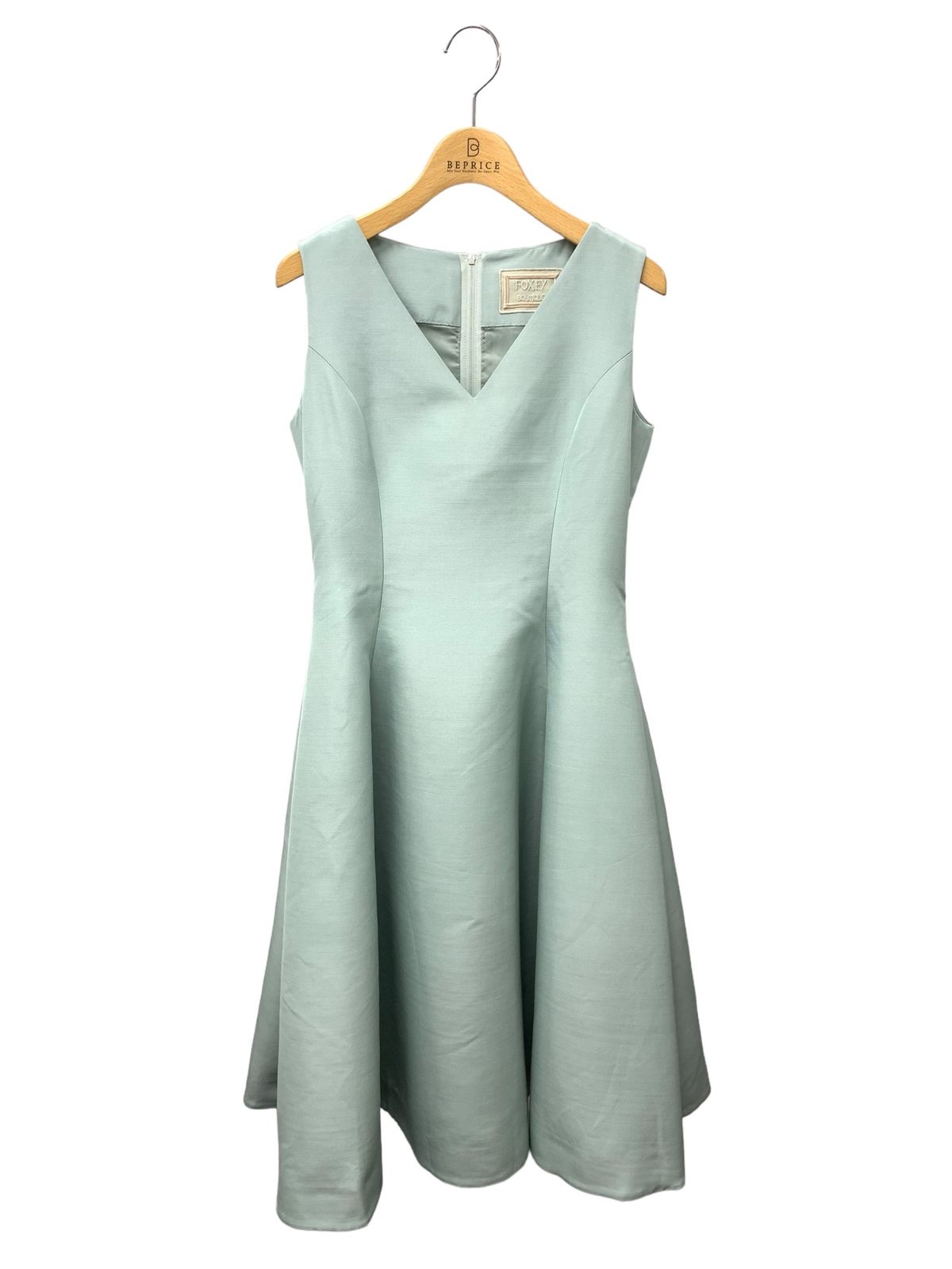 フォクシーワンピース　38サイズ July 2025 | FOXEY - フォクシー