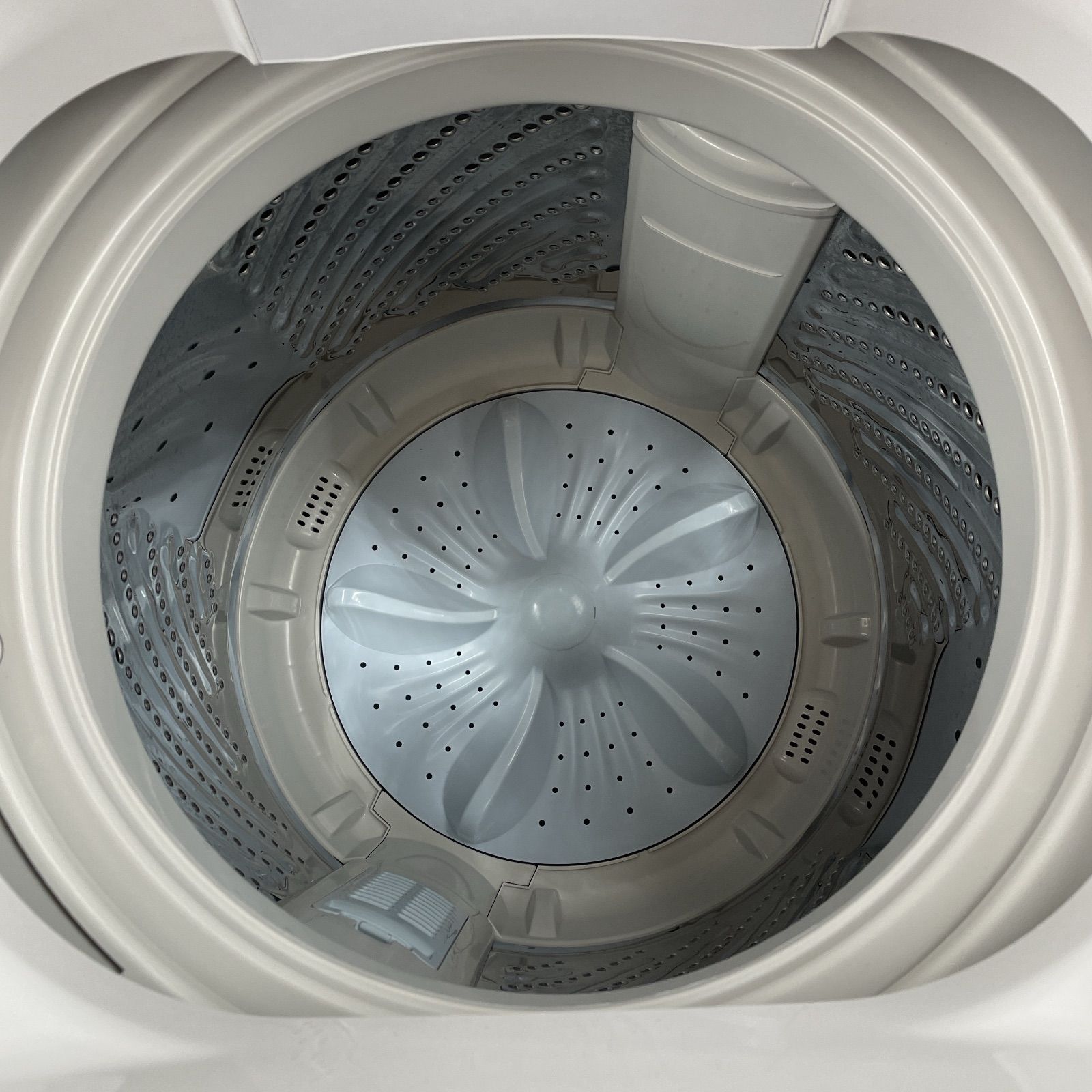 名古屋市近郊配送設置無料