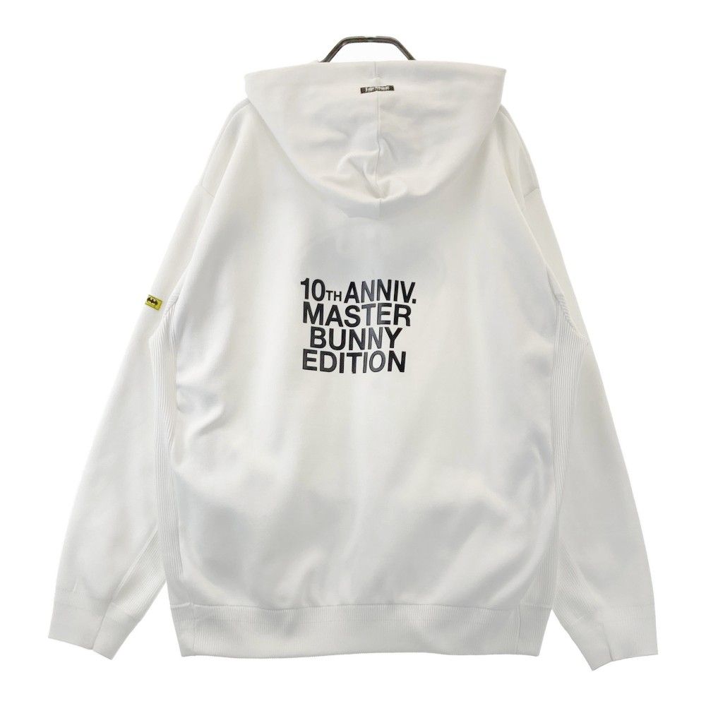 サイズ：5 MASTER BUNNY EDITION マスターバニーエディション BATMAN