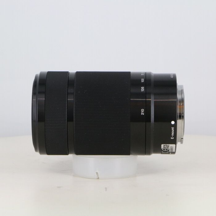 E55-210|4.5-6.3